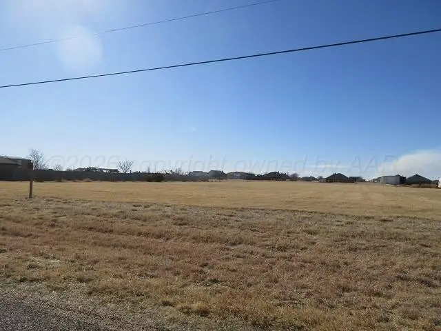 16400 Hope Road, Canyon, TX 79015-5636 - #3