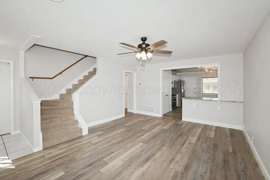 6020 Oxbow Trail, Amarillo, TX 79106 - #3