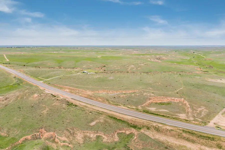 2701 Highway 152, Skellytown, TX 79080 - Image #2