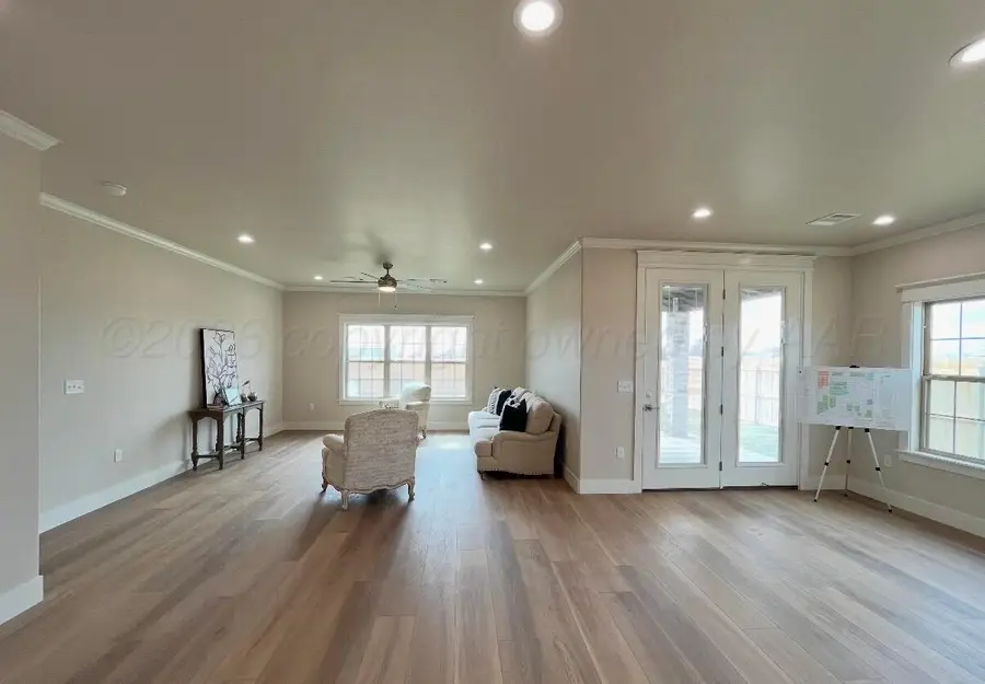 19000 Taurus Trail, Canyon, TX 79015-5755 - #3