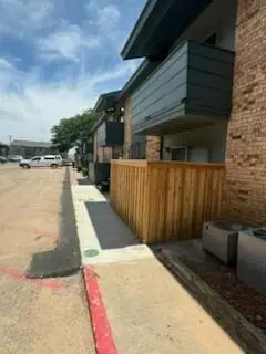 3020 SW 27th Avenue, Amarillo, TX 79109 - #2