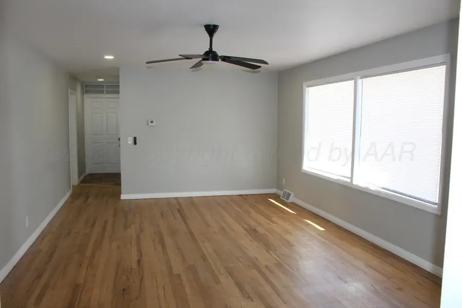 125 D Avenue, Hereford, TX 79045 - #3