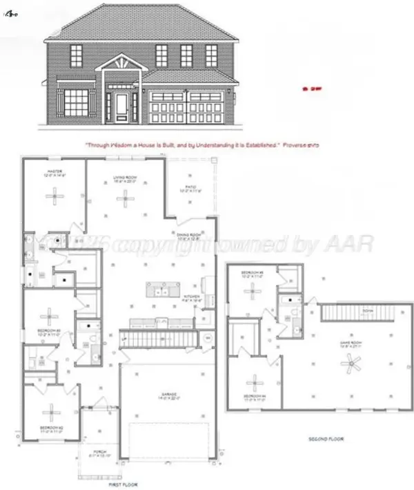 1806 Fox Hollow Avenue, Amarillo, TX 79108-4341