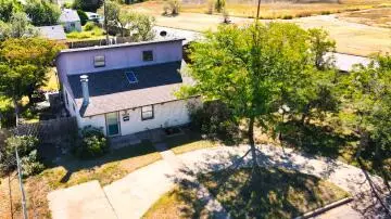 4367 S Tyler Street, Amarillo, TX 79110-2100 - #3