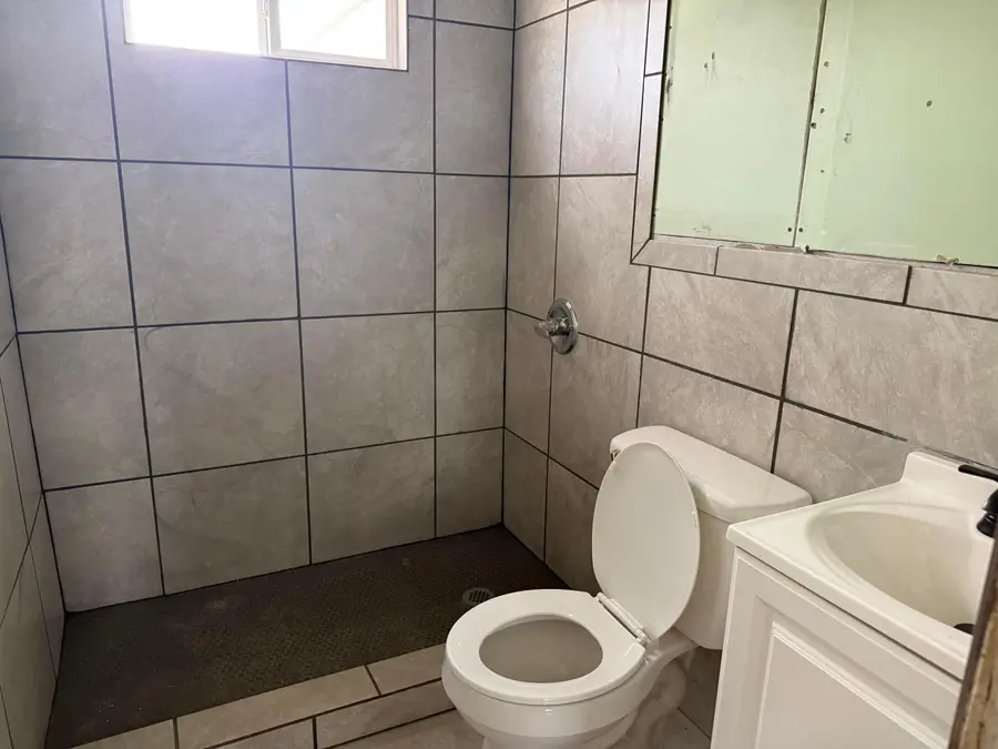 3602 NE 24th Avenue, Amarillo, TX 79107-7243 - #2