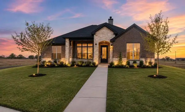 103 Cameo Lane, Canyon, TX 79015
