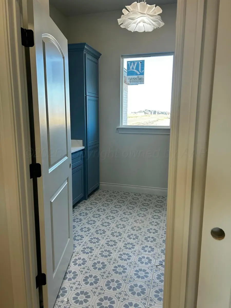 12171 Humble Springs Drive, Amarillo, TX 79119-8153 - #3