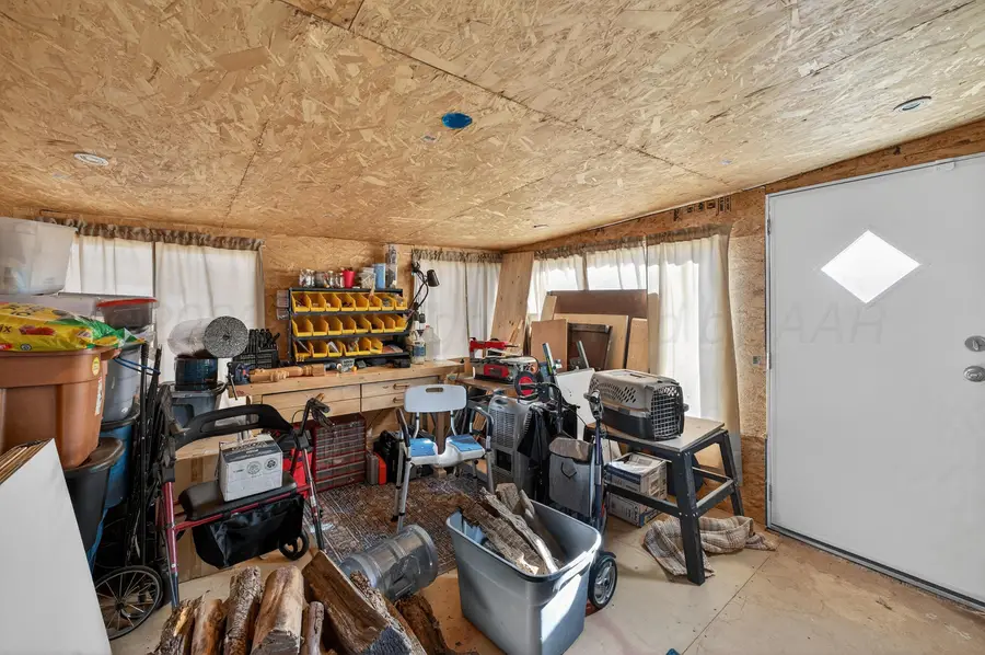 228 Karen Drive, Fritch, TX 79036 - #3