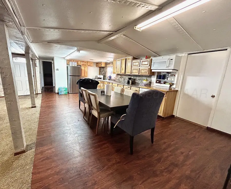 101 Gaines Street, Claude, TX 79019 - #3