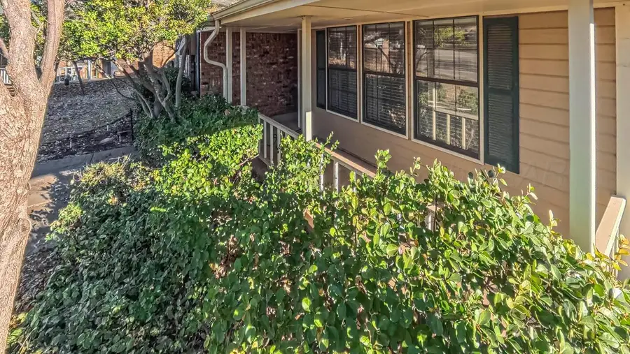 4311 Arp Place, Amarillo, TX 79109-5670 - Image #3