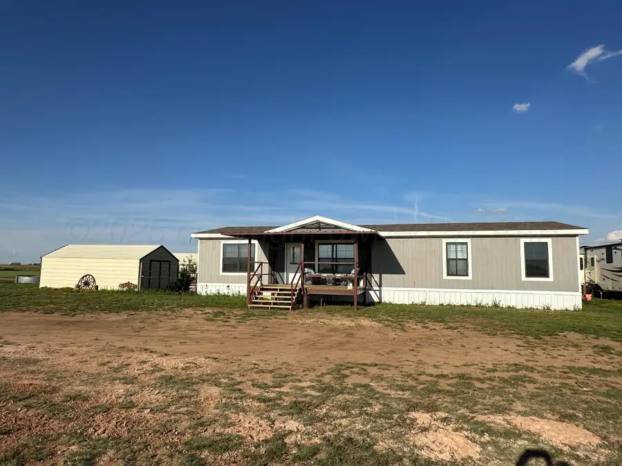 6570 Co Rd 37, Vega, TX 79092 - Image #2