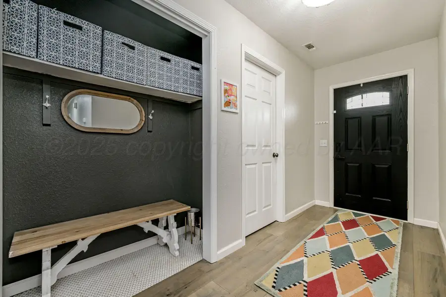 18920 Dee Lane, Canyon, TX 79015 - #3