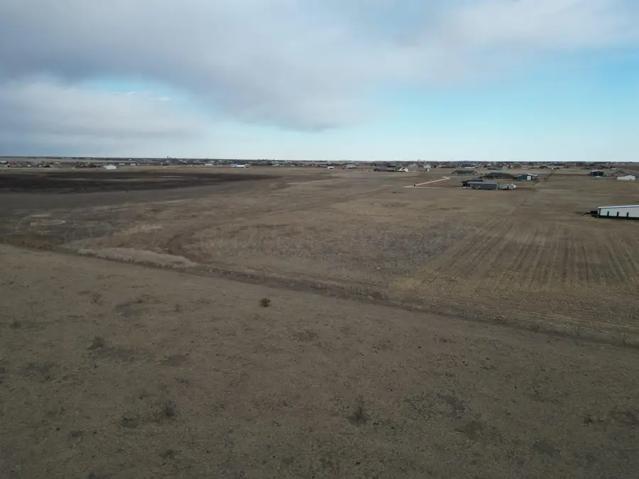 0 Mary Jon (lot 1) Drive, Amarillo, TX 79119 - #3