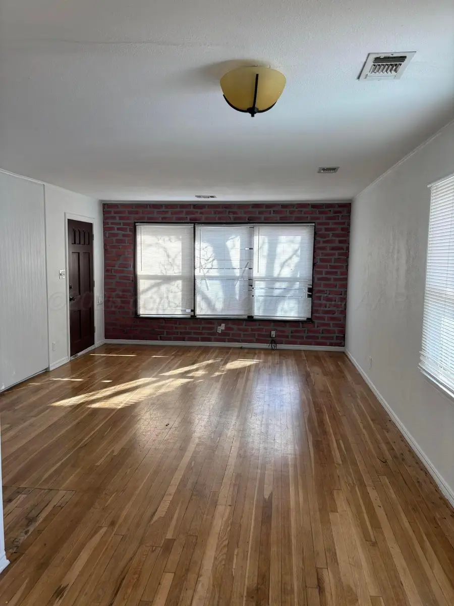 4014 Cline Road, Amarillo, TX 79110-1212 - Image #3