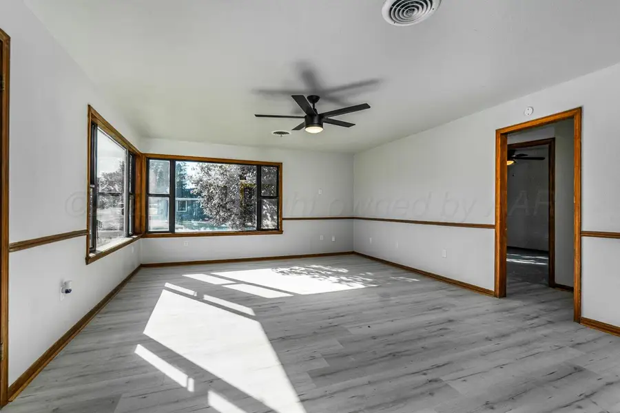 1000 Lee Street, Borger, TX 79007 - #2