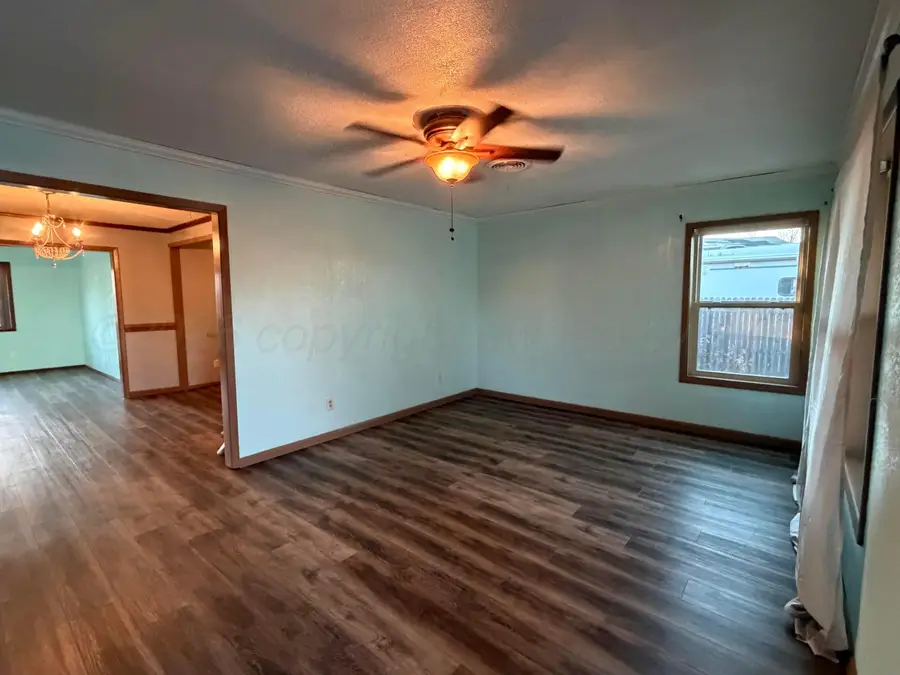 1313 Davis Street, Borger, TX 79007 - #3