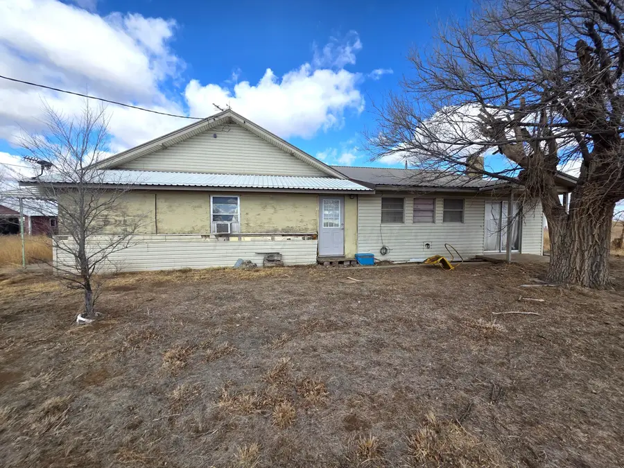 330 Major Reed Road, Pampa, TX 79065 - #3