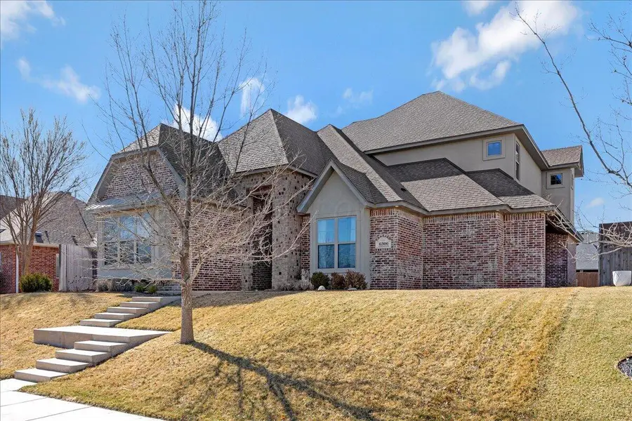 6306 Glenwood, Amarillo, TX 79119-4801 - #2