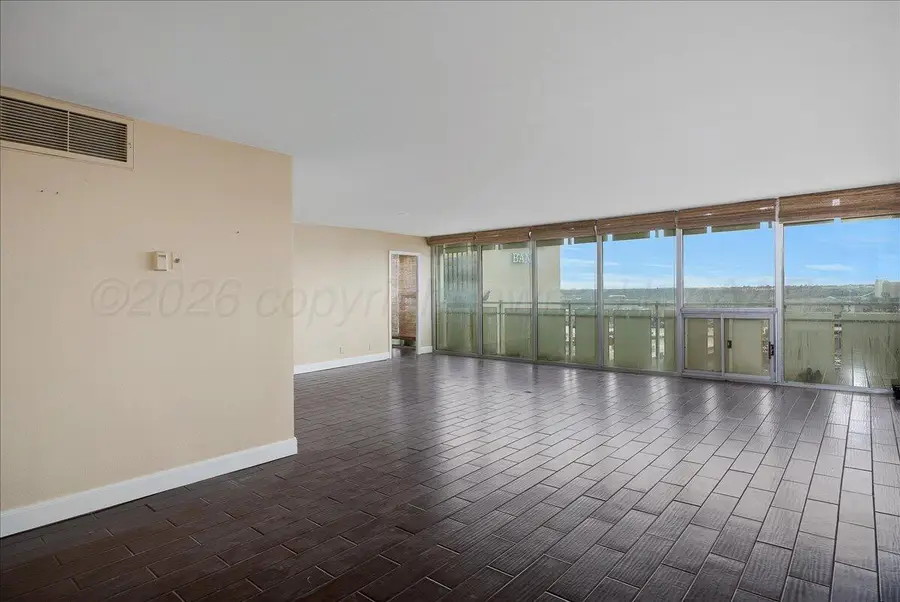 2028 S Austin #907 Street, Amarillo, TX 79109-1934 - #3