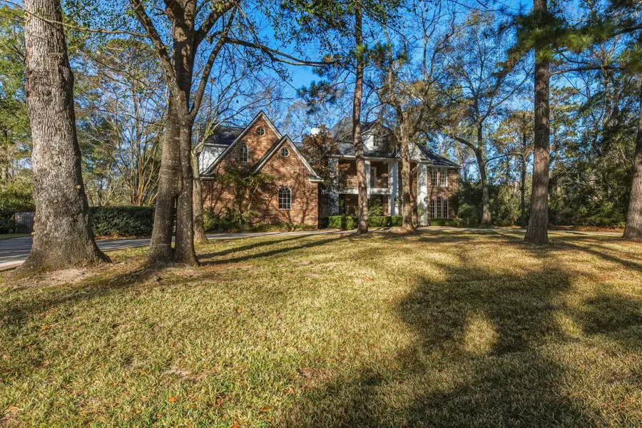 23 Watertree Drive, The Woodlands, TX 77380 - Image #3