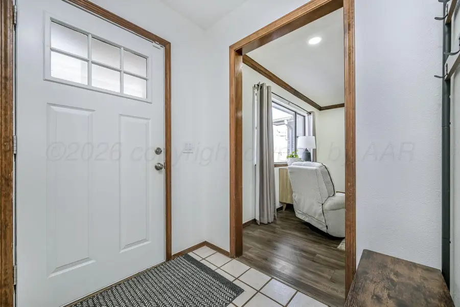 32 Mesa Drive, Canyon, TX 79015-1728 - #3