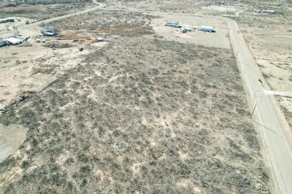 13601 Aires Drive, Amarillo, TX 79108