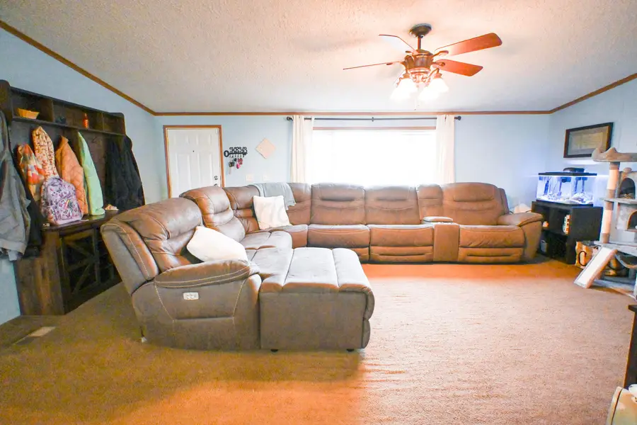 314 Cactus Road, Stinnett, TX 79083 - #3