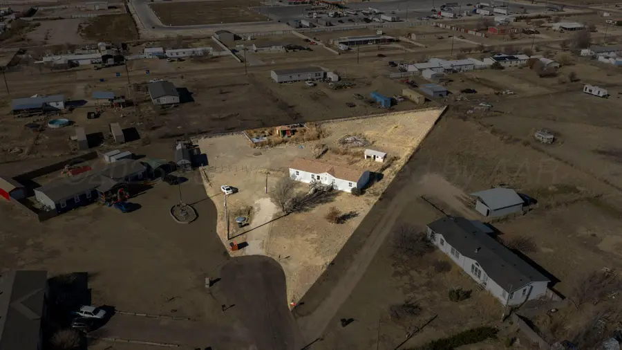 6708 Tucker Road, Amarillo, TX 79118-3061 - #2