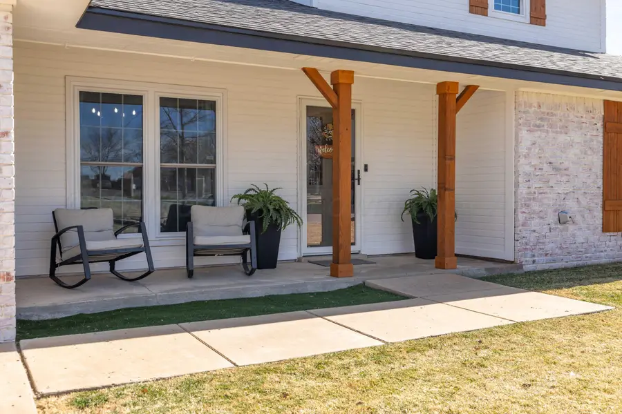 6 Summit Drive, Canyon, TX 79015-1711 - #3