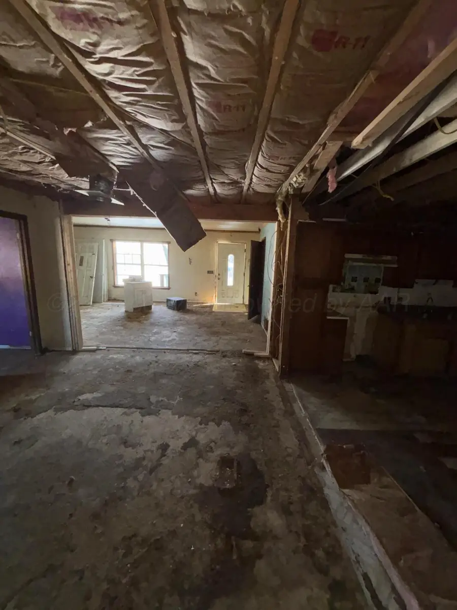 4201 Long, Amarillo, TX 79108-5606 - #2