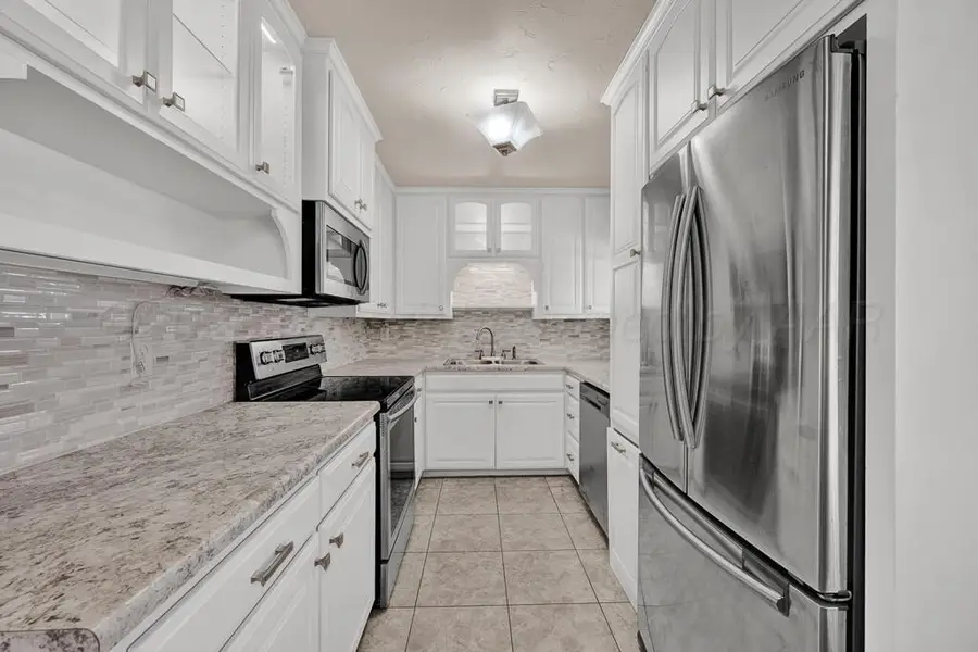 1606 Tularosa Street, Amarillo, TX 79102-1720 - #3