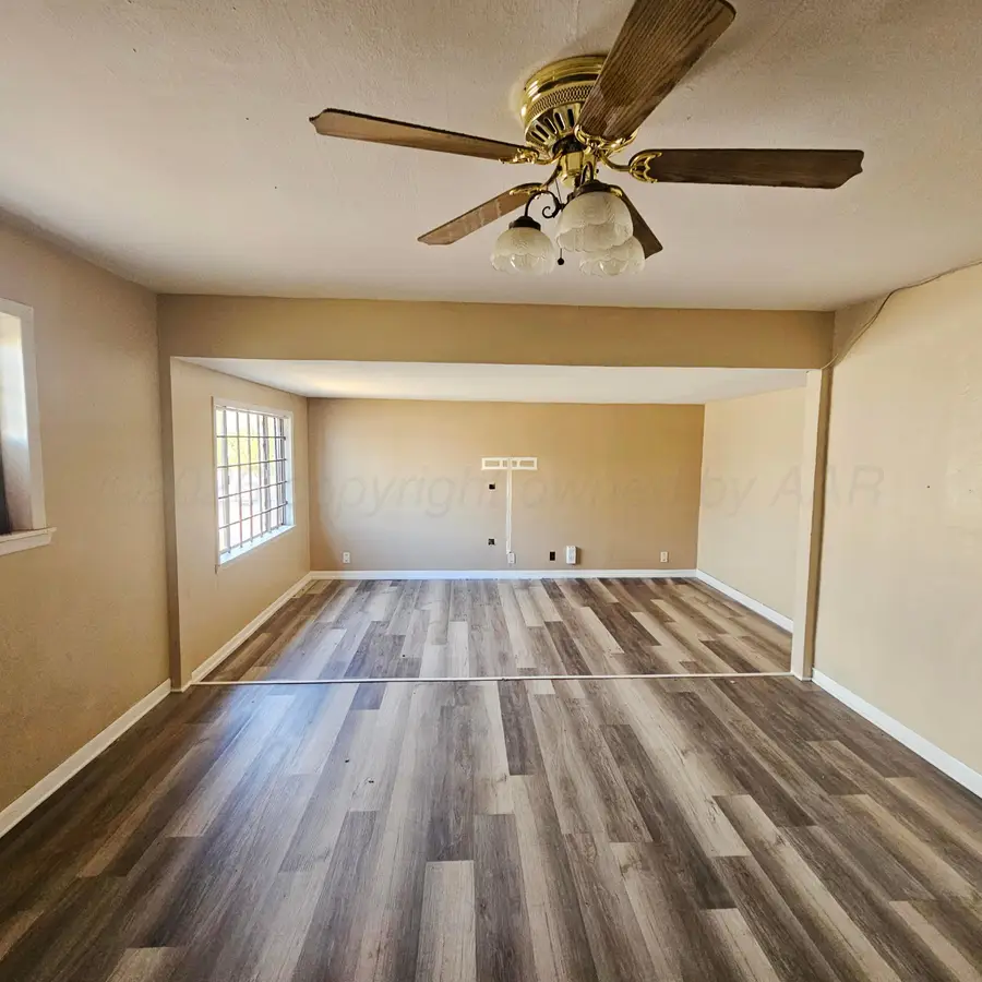 201 S Louisiana Street, Amarillo, TX 79106-7546 - #3