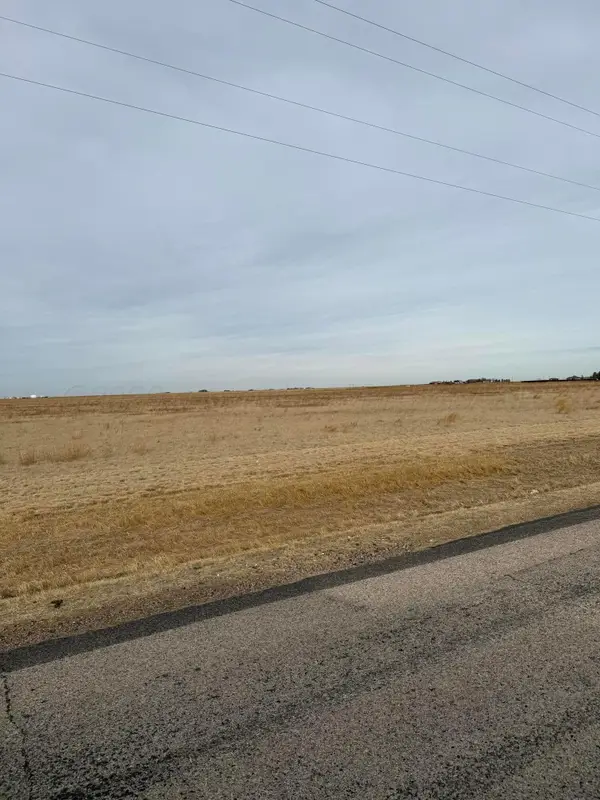 21900 Hope Road, Canyon, TX 79015