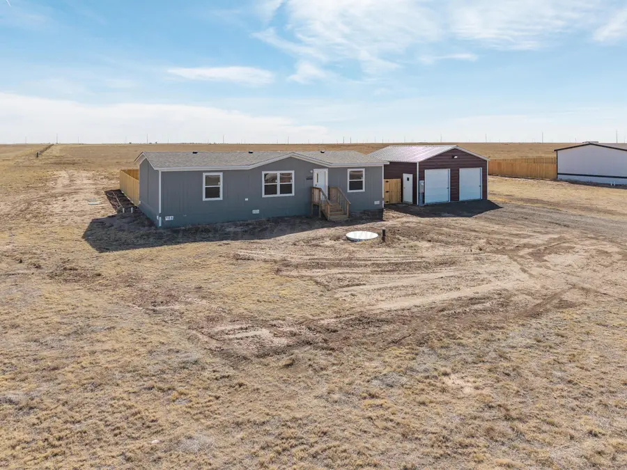 2800 Avery Road, Amarillo, TX 79105 - #2