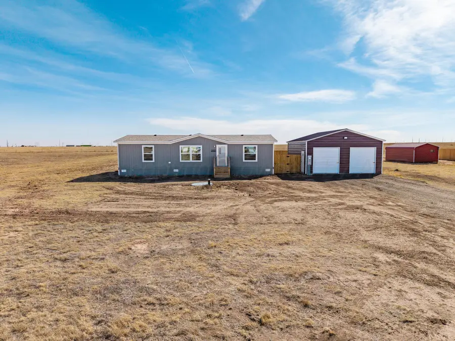 2800 Avery Road, Amarillo, TX 79105 - #3