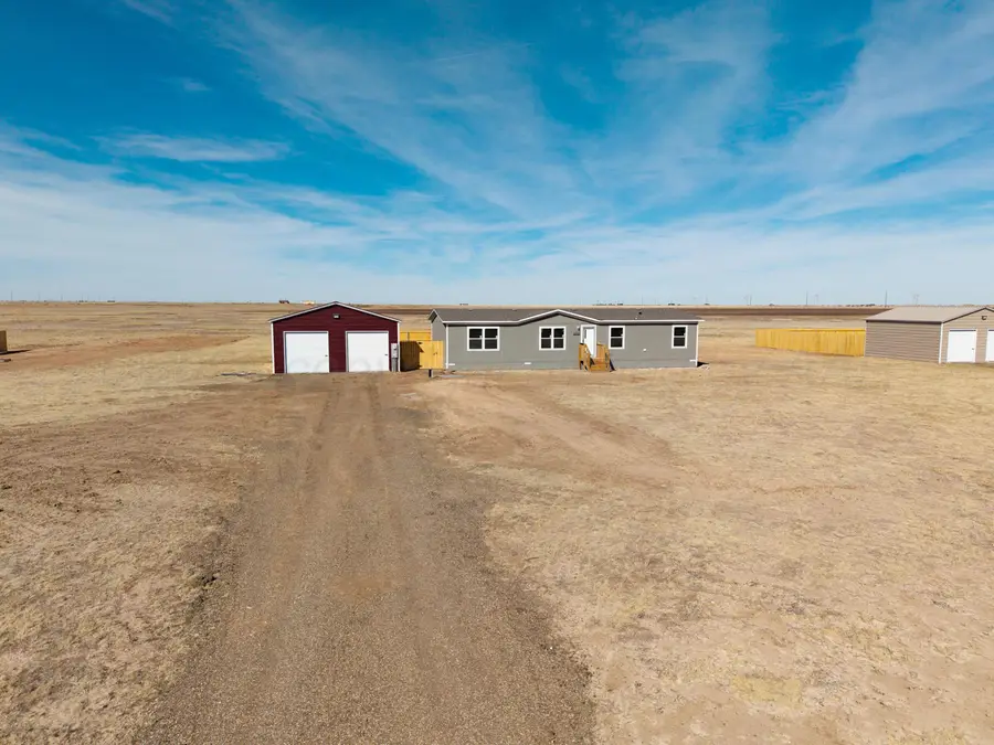 2761 Avery Road, Canyon, TX 79015-4819 - #2