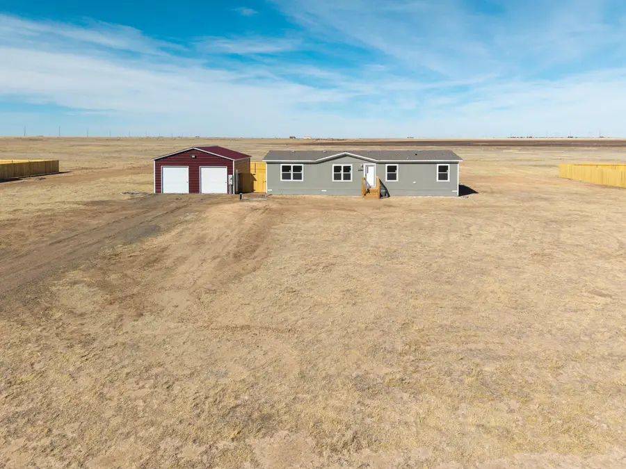 2761 Avery Road, Canyon, TX 79015-4819 - #3