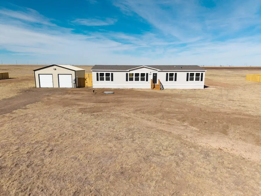 2721 Avery Road, Canyon, TX 79105 - #2