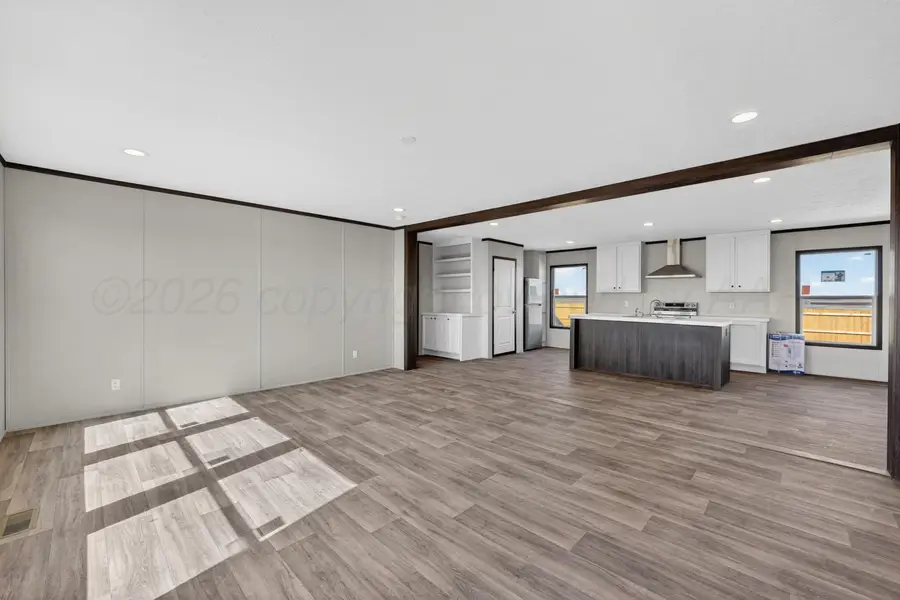 2721 Avery Road, Canyon, TX 79105 - #3