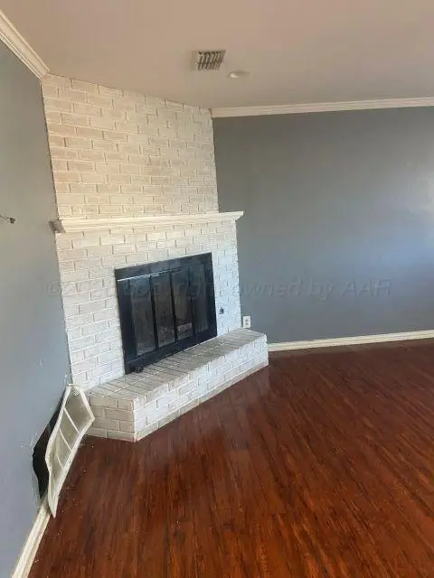 3823 Beaver Drive, Amarillo, TX 79107-7307 - Image #3