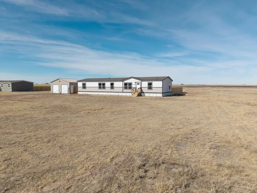 2801 Avery Road, Canyon, TX 79105 - #2