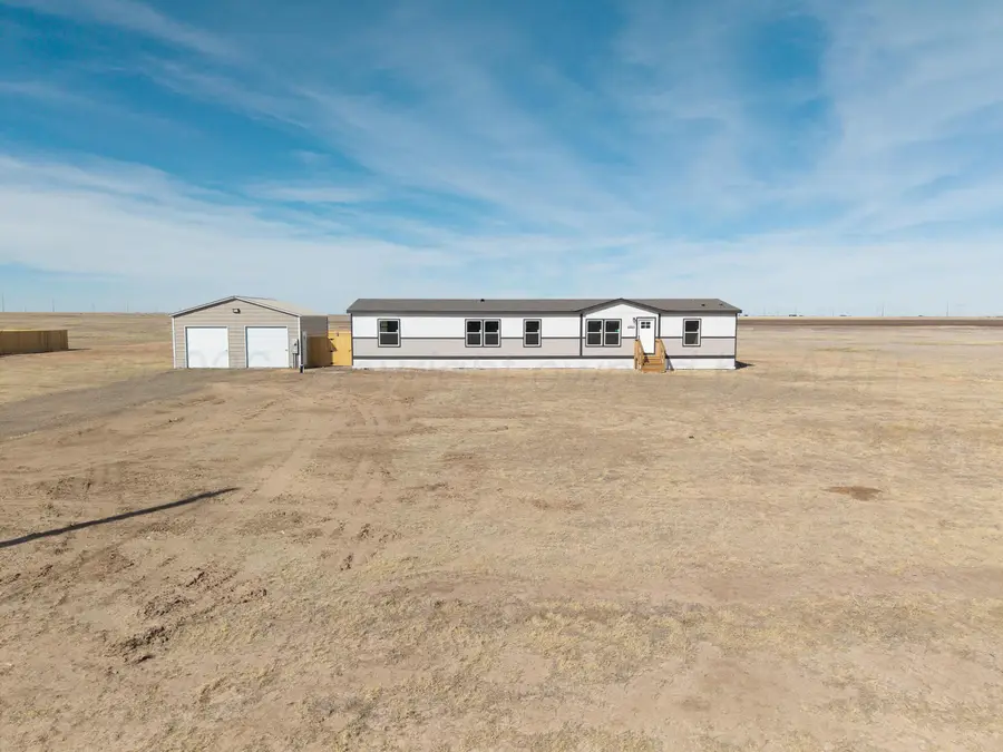 2801 Avery Road, Canyon, TX 79105 - #3