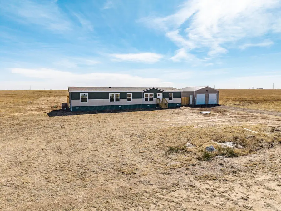 2680 Avery Road, Canyon, TX 79015-4814 - #3