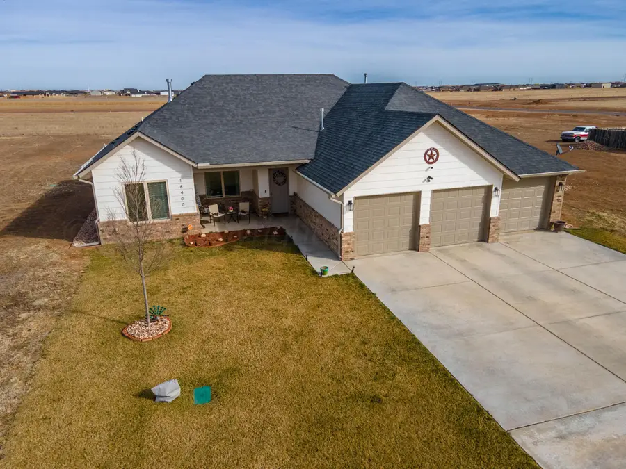 18400 Mid-country Boulevard, Amarillo, TX 79119 - #2