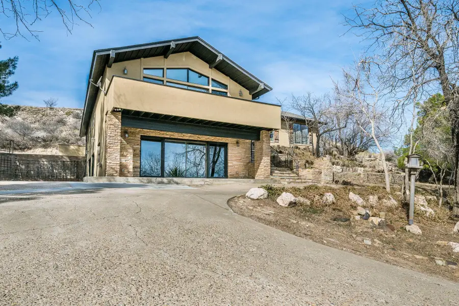 15 Lancaster Road, Amarillo, TX 79124-5711 - #2