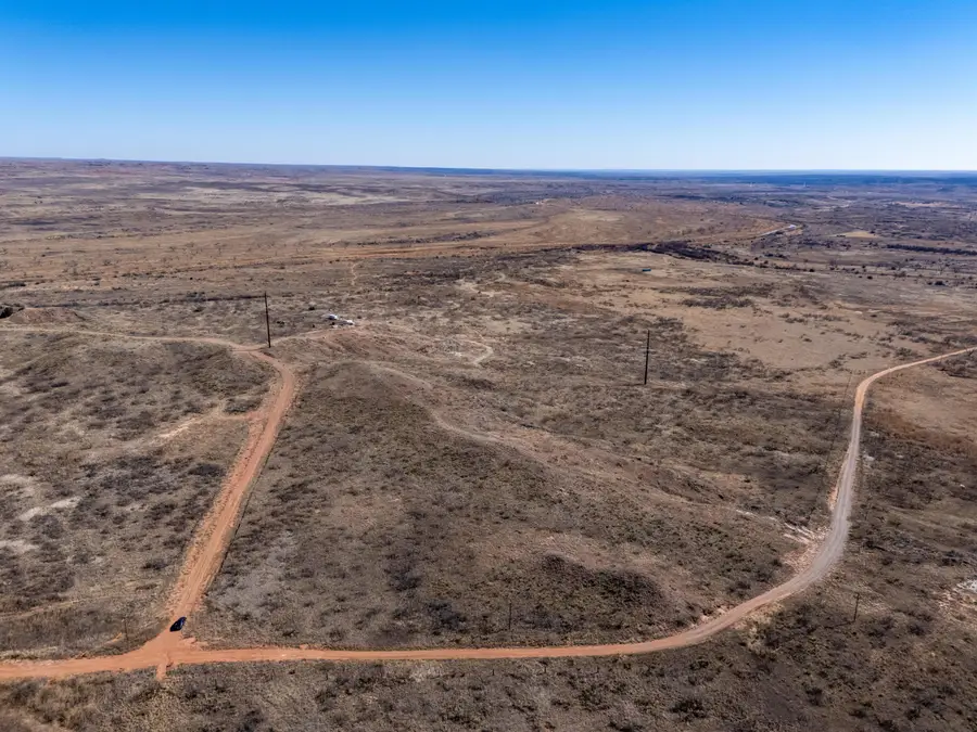 0 Riverview Circle, Amarillo, TX 79124 - #2