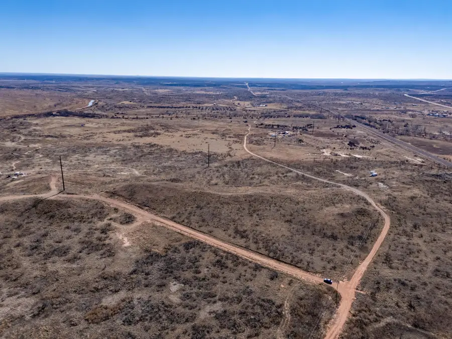 0 Riverview Circle, Amarillo, TX 79124 - #3