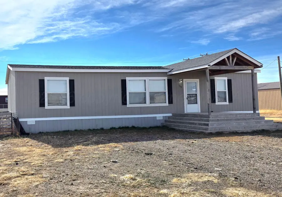 102 Bear Lane, Dumas, TX 79029-4000 - #2