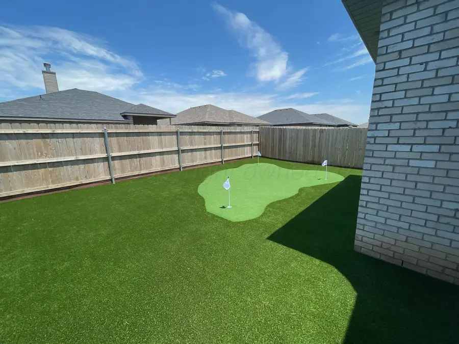 1640 Wesleyan Street, Amarillo, TX 79118-0010 - #3