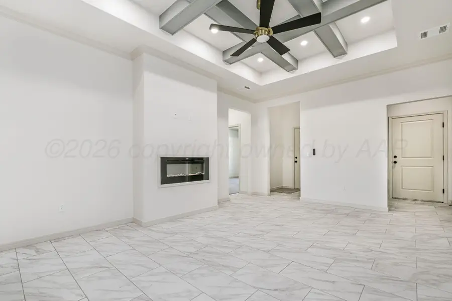 1312 N Cleveland Street, Amarillo, TX 79107-6721 - Image #3